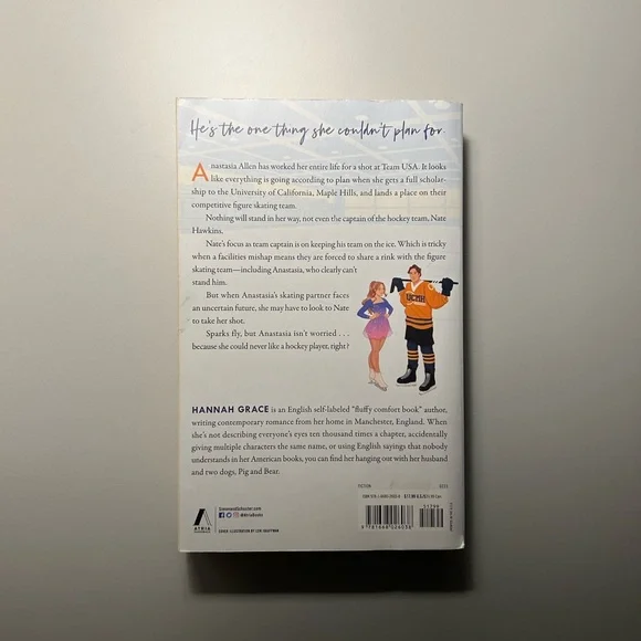 Books - Picture 10 of 10